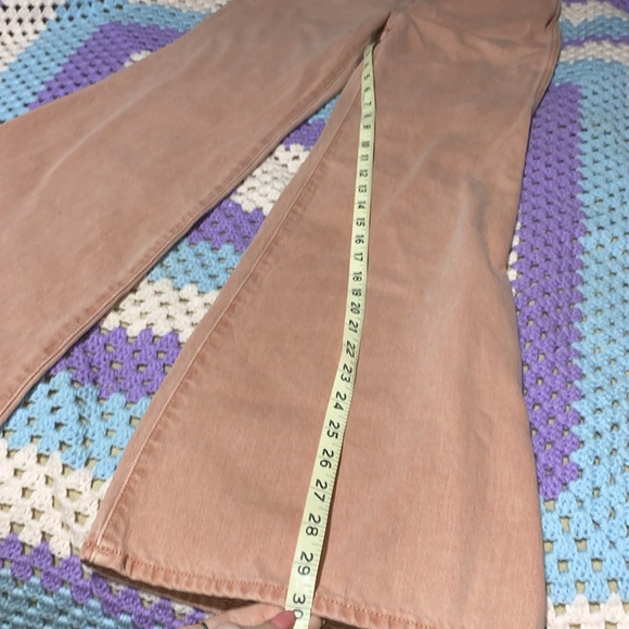 Pink Wranglers - Picture 6 of 7